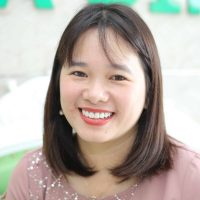 IMG_5837-min-1-1200x800-800x800-200x200